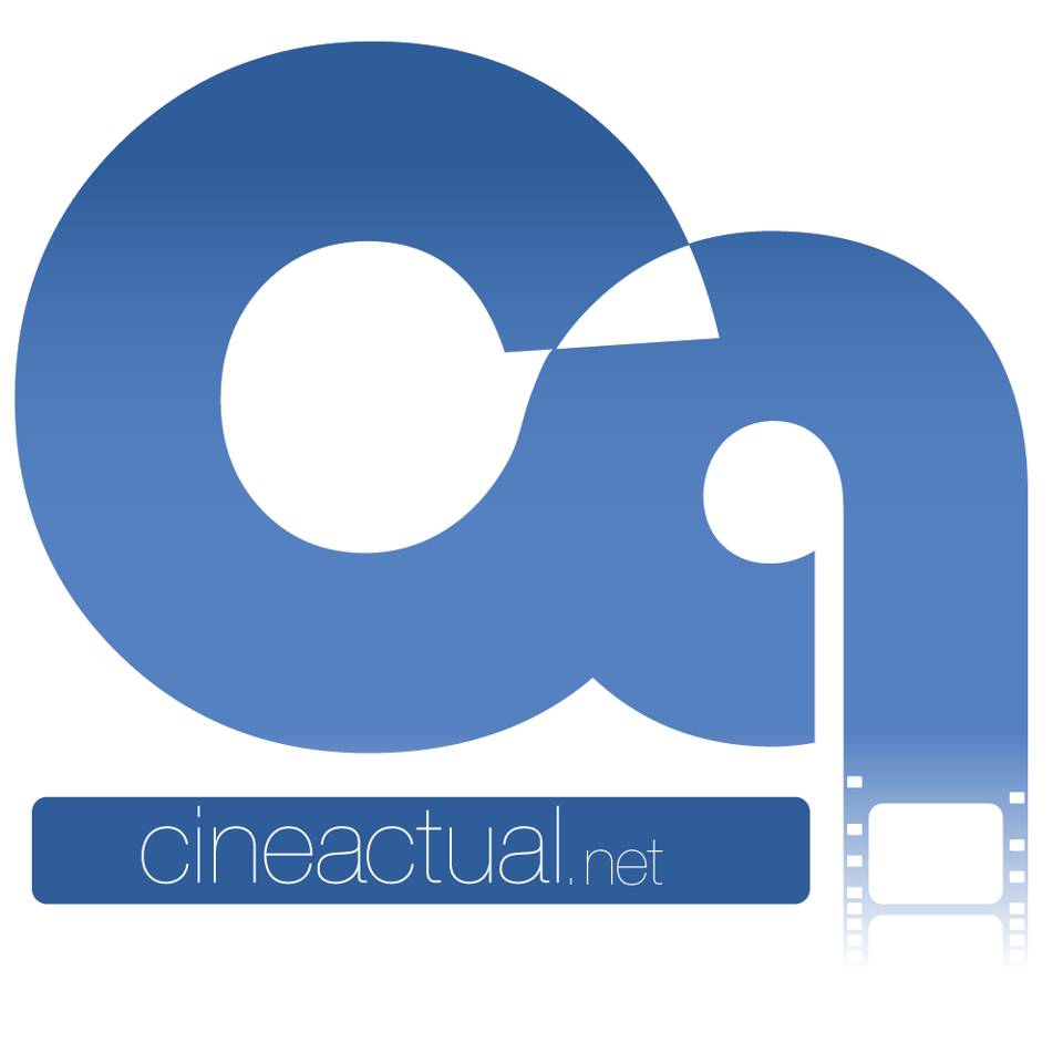 CineActual
